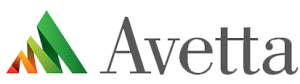 Avetta