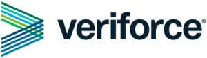 veriforce