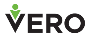 VERO