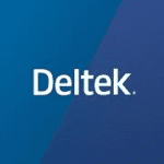 Deltek