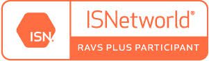 ISNetwork