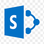 Sharepoint square