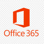 Office 365