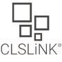 CLS link icon_scaled_brwn CLS link icon_scaled_brwn