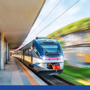 Public Infrastructure Public Infrastructure