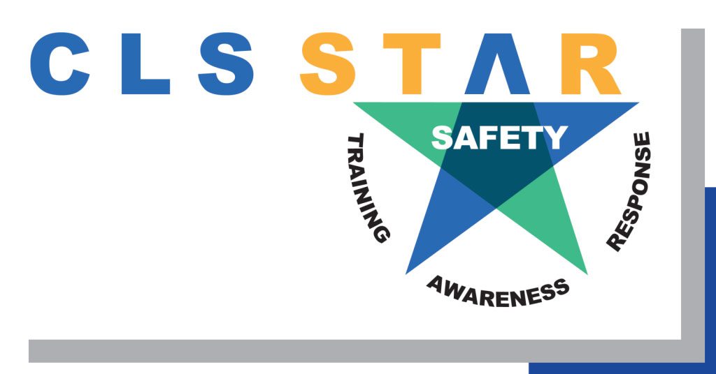 Safety Training Awareness Response