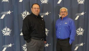 San Antonio Mobility Coalition