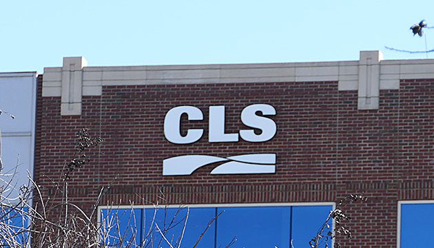 CLS Family of Companies
