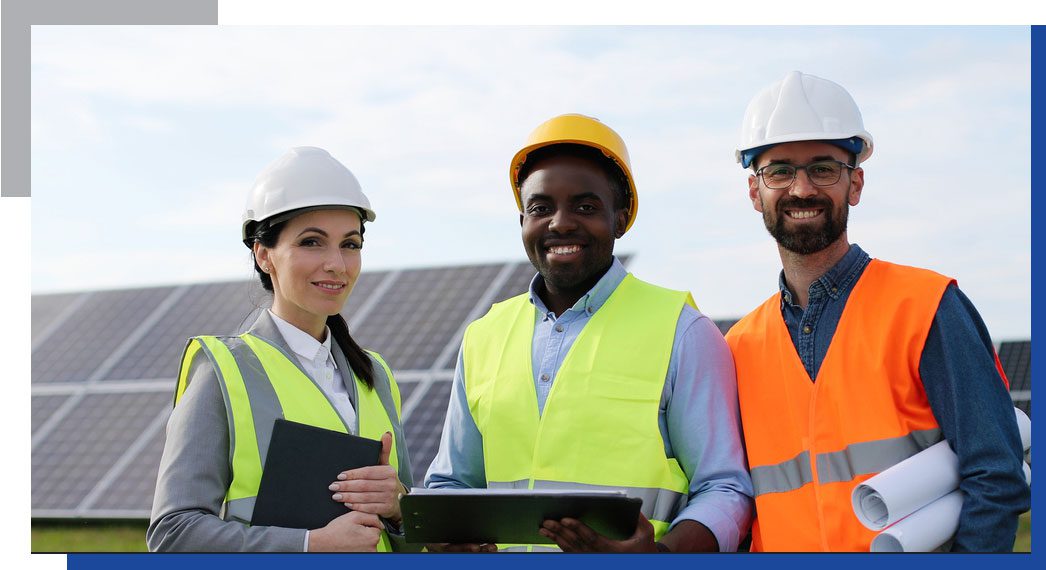 btm_pic_new_2 CLS Benefits