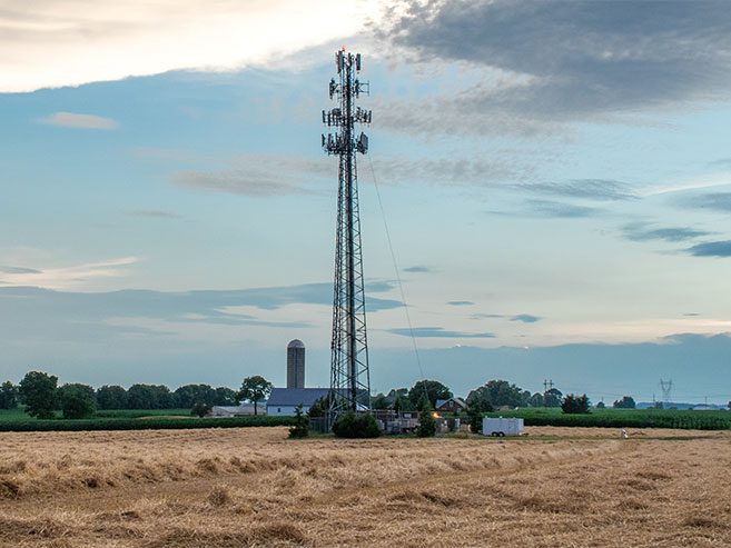 telecom_1 Telecommunications