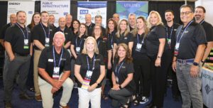 2022 IRWA Education Conference