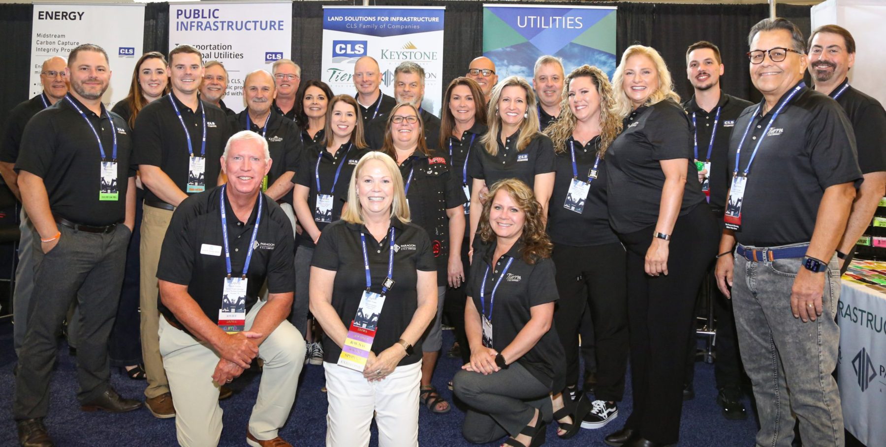 2022 IRWA Education Conference