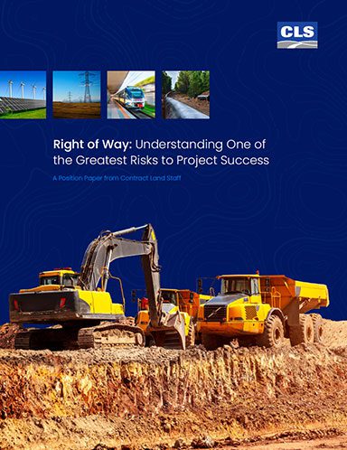 row-white-paper-front-page