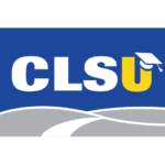 CLSU University