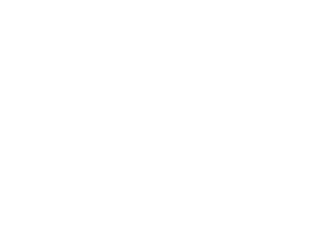 Powerlines-1-scaled