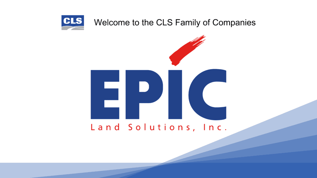 Epic Logo Announcement Draft 3