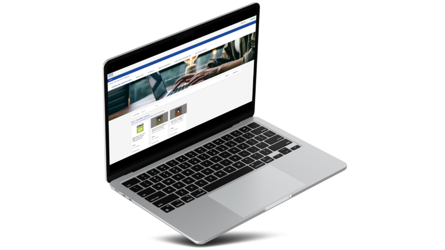 0XvXmYhvE62 0XvXmYhvE62