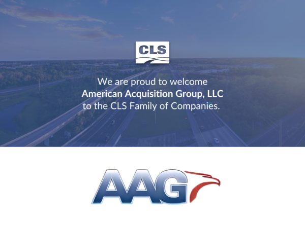 American Acquisition Group American Acquisition Group