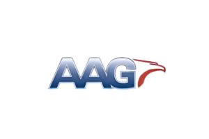 American Acquisition Group Logo