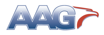 AAG Website Logo