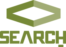 SEARCH-Vertical